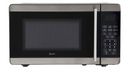 Avanti 0.7 Cu. Ft. Microwave (MT7V3S) - Stainless Steel