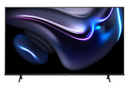 Hisense 70" 4K UHD HDR LED Roku Smart TV (70R63N)