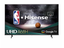 Hisense 43A68H - 43 inch Smart Ultra HD 4K