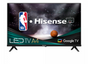 Hisense 32A4H - 32 inch Smart 1080P Full HD