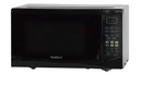 West Bend 0.9 cu. ft. Microwave Oven, in Black (WBMW92B) brand new