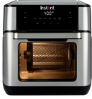 Instant Pot Vortex Plus Air Fryer Oven - 10Qt/9.5L