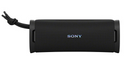 Sony ULT FIELD 1 Waterproof Bluetooth Wireless Speaker - Black