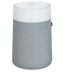 Blueair Blue Pure 311i Max HEPASilent Air Purifier - 387 sq. ft. - White