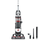 Hoover WindTunnel Complete Capacity Bagless Upright Vacuum