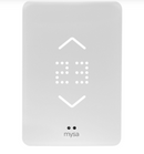 Mysa V2 Smart Thermostat for Electric Baseboard Heating