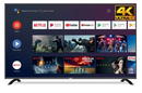 RCA 65" 4K UHD Google Smart TV (RTGU6570)