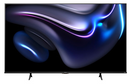Hisense 58" 4K UHD HDR LED Roku Smart TV (58R63N)