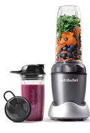 nutribullet Pro 1000