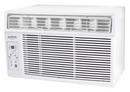 OMNIMAX 12,000 BTU Window Air Conditioner with Remote