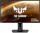 ASUS TUF GAMING
