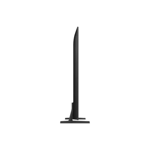 Samsung 75" CUHD SMART 4K TV -DU7100 Series, 75" Samsung 4K Smart TV