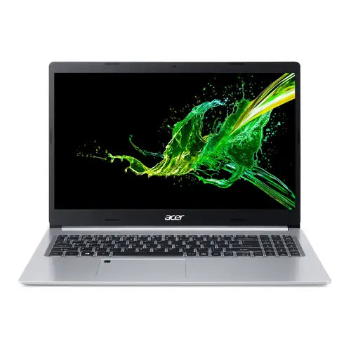 Aspire 5 Laptop - A515-55-54E1