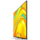 Sony BRAVIA 5 55" XR50 Series 4K UHD HDR Mini-LED Smart Google TV (K55XR50) - 2025