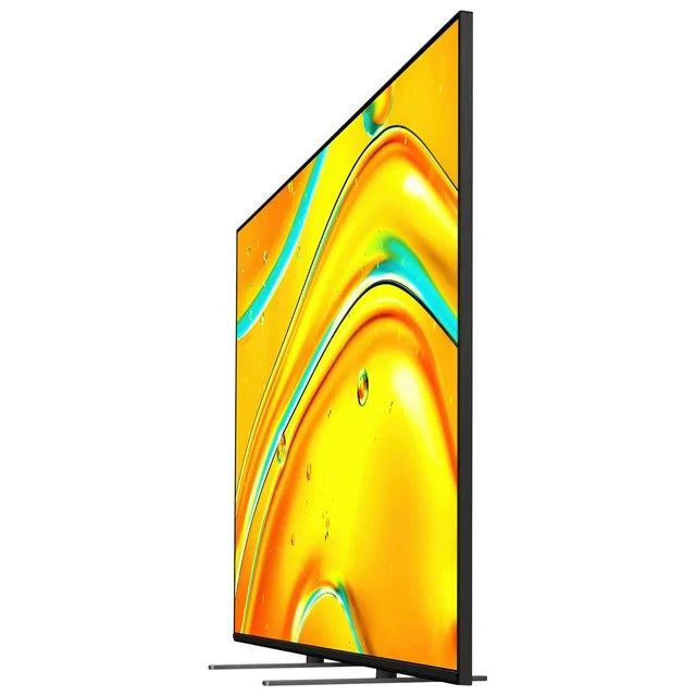 Sony BRAVIA 5 55" XR50 Series 4K UHD HDR Mini-LED Smart Google TV (K55XR50) - 2025