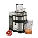 Hamilton Beach Cold Press Juicer 67906C
