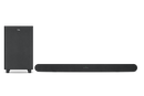 TCL Alto 6+ 2.1 Channel Sound Bar