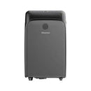 Hisense 10,000 BTU SACC Portable Air Conditioner (AP10TW1RLR-N)