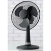 MAINSTAYS 12" Table Fan