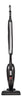 Bissell Magic Vac Lightweight Bagless Stick Corded Vacuum
