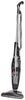 Bissell Magic Vac Lightweight Bagless Stick Corded Vacuum