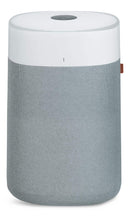 Blueair Blue Pure 211i Max Smart Air Purifier