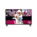 TCL 40" Class 3-Series Full HD 1080p LED Smart Roku TV - 40S355-CA