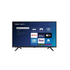 Philips Roku TV 32" FHD 1080p LED-LCD Smart TV