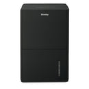 Danby DDR050BLPBDB-RF 50 Pint Dehumidifier