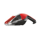 Dirt Devil QuickFlip™ Bagless Cordless Handheld Vacuum Cleaner, 12V- BD30015VCD