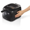 Hamilton Beach® Cool-Touch Deep Fryer