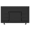 Philips 43" 1080p LED Roku Smart TV 43PFL4775/F6 B
