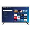 Philips 40" FHD QLED TV, 40PQF7676