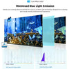Skyworth 40-inch 1080P Full HD Smart Google TV