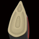 CHI Electronic Clothing Iron 13102C, 1700 WATTS(400 steam holes)