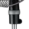 Westinghouse 16" Pedestal Fan