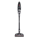 Hoover ONEPWR® Emerge Complete Cordless Stick Vacuum Kit with All-Terrain™ Dual Brush Roll, Charging Stand and 2 Batteries