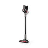 Hoover Pet Cordless Stick Vacuum (BH60041CA)