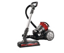 Hoover Multi-Cyclonic Bagless Corded Canister Vacuum (043 - 7174)