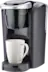 Keurig K-Compact Single Serve Coffee Maker, Black