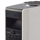 NOMA Digital Tower Ceramic Heater w/Remote Control & Thermostat, 1500W