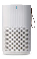 NOMA True HEPA Air Purifier, Small