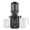 Omega Time Saving High-Torque Cold Press Batch Juicer