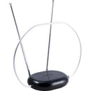 Philips Antenna Classic HD Antenna (S8DV201B/07)