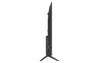RCA 4K Ultra HD Google Smart TV, 50-in