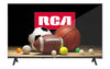 RCA 4K Ultra HD Google Smart TV, 50-in