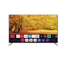 RCA 4K UHD QLED Web OS Smart TV, 70-in