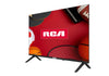 RCA Full HD Google Smart TV, 43-in