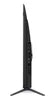 TCL 75" Q79K QLED 4K UHD Smart Google TV (75Q79K) – 2025 Model