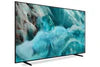 SAMSUNG 98" Q7F QLED 4K UHD Vision AI Smart Tizen OS TV (QN98Q7FAAFXZC) - 2025 Model